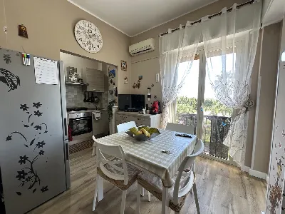 Appartamento in vendita a Barcellona Pozzo... - foto 1