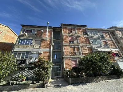 Appartamento in vendita a Barcellona Pozzo... - foto 3