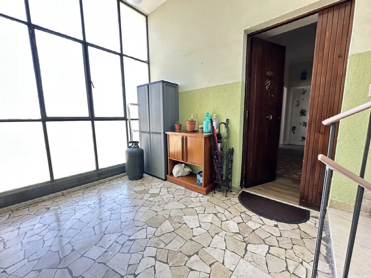 Appartamento in vendita a Barcellona Pozzo di Gotto - foto 4