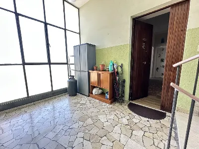 Appartamento in vendita a Barcellona Pozzo... - foto 4