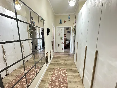 Appartamento in vendita a Barcellona Pozzo... - foto 6