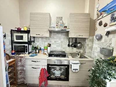 Appartamento in vendita a Barcellona Pozzo... - foto 7