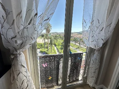Appartamento in vendita a Barcellona Pozzo... - foto 8