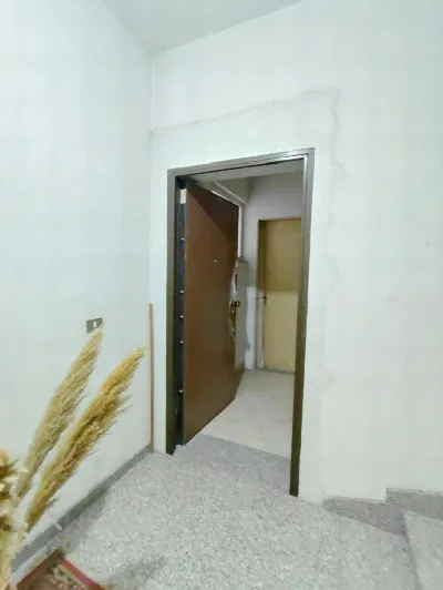 Appartamento in vendita a Terme Vigliatore - foto 3