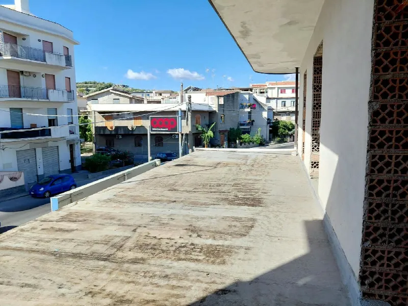 Appartamento in vendita a Terme Vigliatore - foto 4
