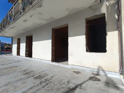 Appartamento in vendita a Terme Vigliatore - foto 6