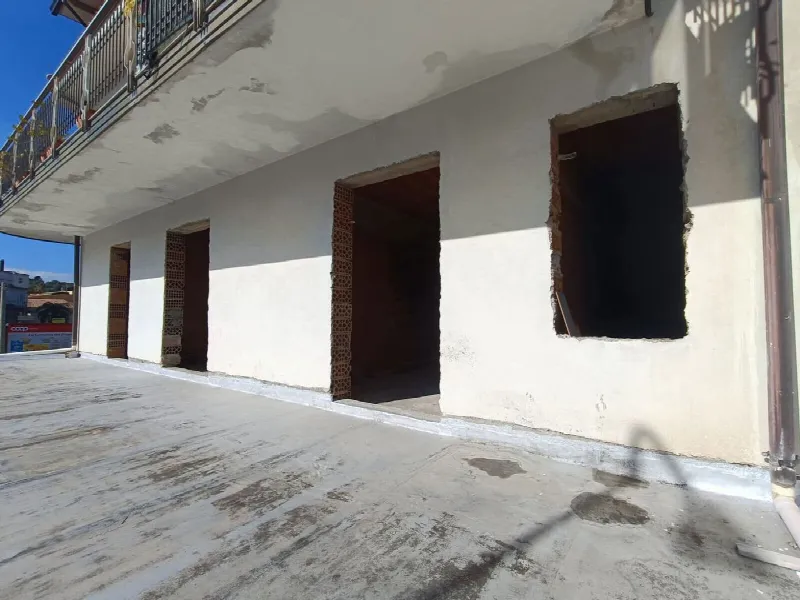 Appartamento in vendita a Terme Vigliatore - foto 6