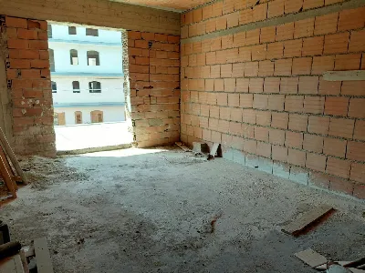 Appartamento in vendita a Terme Vigliatore - foto 7