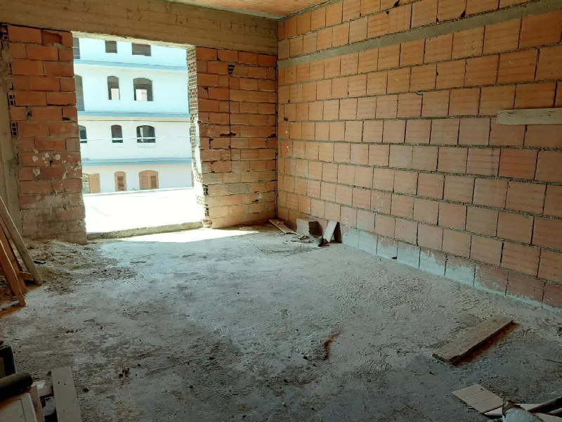 Appartamento in vendita a Terme Vigliatore - foto 7