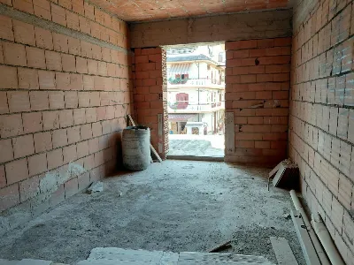 Appartamento in vendita a Terme Vigliatore - foto 8