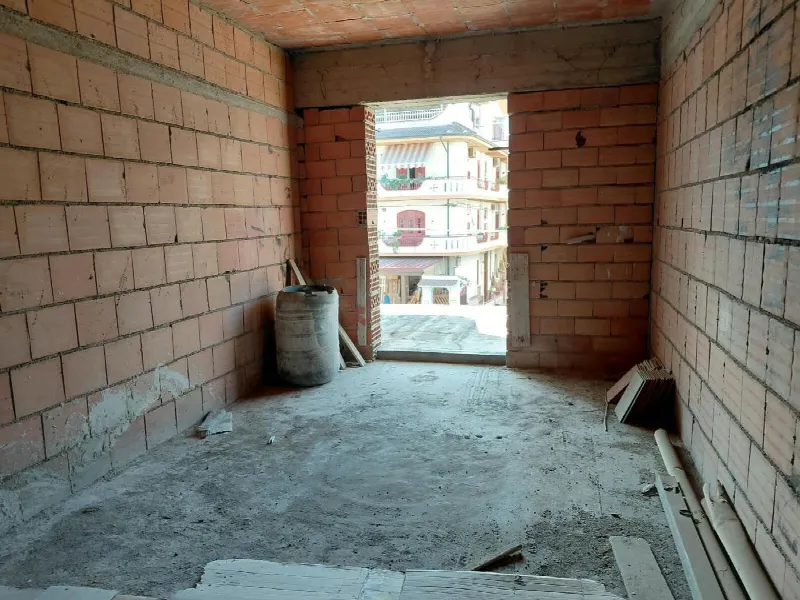 Appartamento in vendita a Terme Vigliatore - foto 8