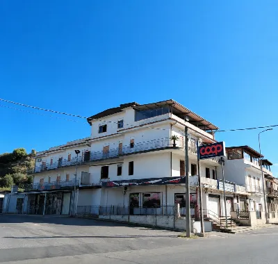 Appartamento a Terme Vigliatore