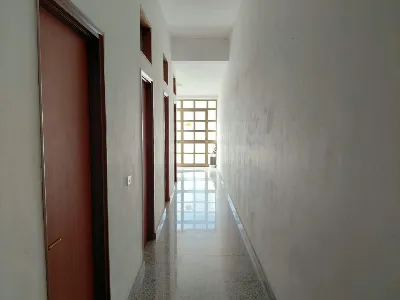 Appartamento in vendita a Terme Vigliatore - foto 2