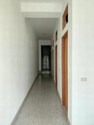 Appartamento in vendita a Terme Vigliatore - foto 3