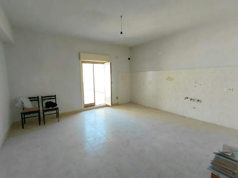 Appartamento in vendita a Terme Vigliatore - foto 5