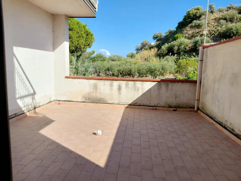 Appartamento in vendita a Terme Vigliatore - foto 6