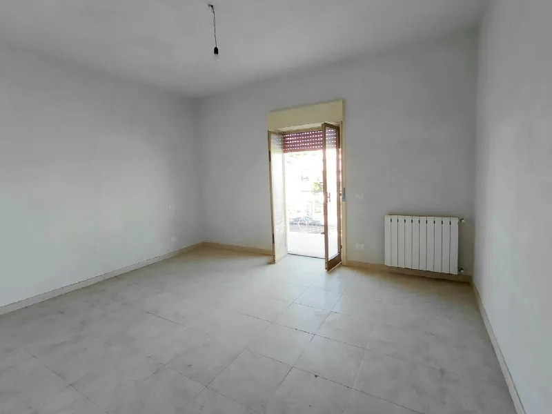 Appartamento in vendita a Terme Vigliatore - foto 7
