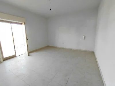 Appartamento in vendita a Terme Vigliatore - foto 8