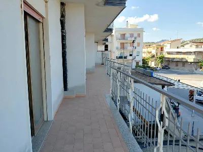 Appartamento in vendita a Terme Vigliatore - foto 9