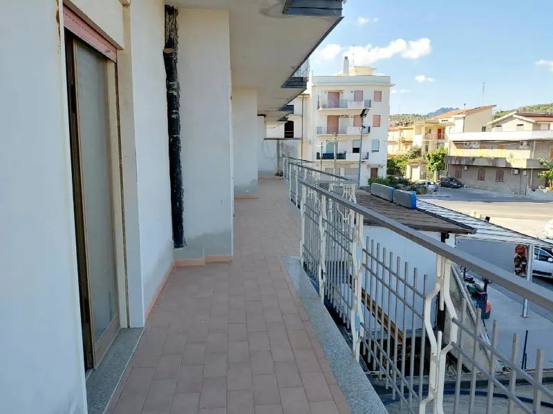 Appartamento in vendita a Terme Vigliatore - foto 9