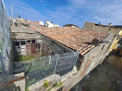 Casa Indipendente in vendita a Barcellona ... - foto 4