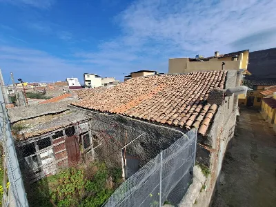 Casa Indipendente in vendita a Barcellona ... - foto 6