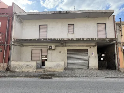 Casa Indipendente in vendita a Terme Vigli... - foto 1