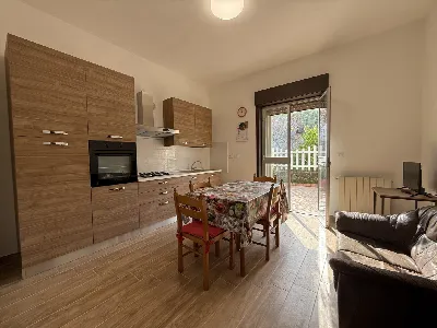 Casa Indipendente in vendita a Terme Vigli... - foto 10