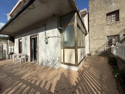 Casa Indipendente in vendita a Terme Vigli... - foto 2