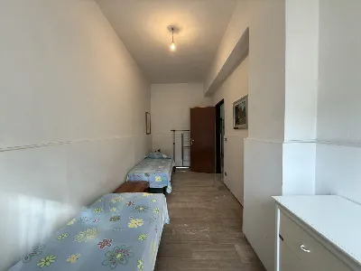 Casa Indipendente in vendita a Terme Vigli... - foto 4