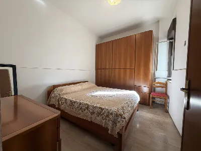 Casa Indipendente in vendita a Terme Vigli... - foto 5