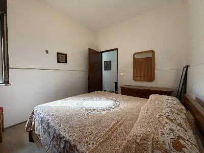 Casa Indipendente in vendita a Terme Vigli... - foto 6