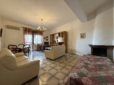 Casa Indipendente in vendita a Terme Vigli... - foto 7