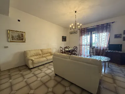 Casa Indipendente in vendita a Terme Vigli... - foto 8