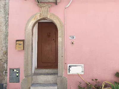 Casa Indipendente in vendita a Rodì Milici - foto 3