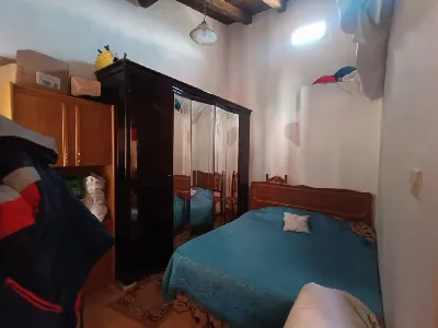 Casa Indipendente in vendita a Rodì Milici - foto 6