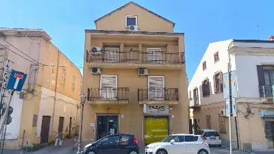 Ufficio in vendita a Barcellona Pozzo di G... - foto 1