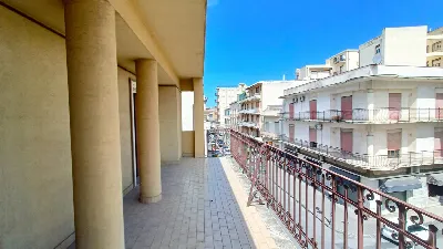 Ufficio in vendita a Barcellona Pozzo di G... - foto 10