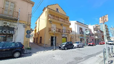 Ufficio in vendita a Barcellona Pozzo di G... - foto 2