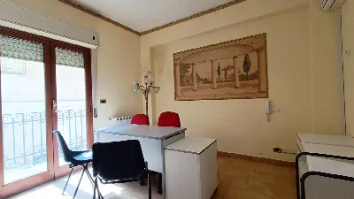 Ufficio in vendita a Barcellona Pozzo di G... - foto 3