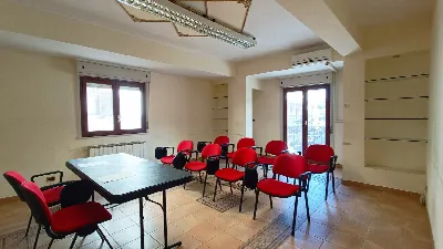 Ufficio in vendita a Barcellona Pozzo di G... - foto 4