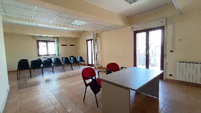 Ufficio in vendita a Barcellona Pozzo di G... - foto 5