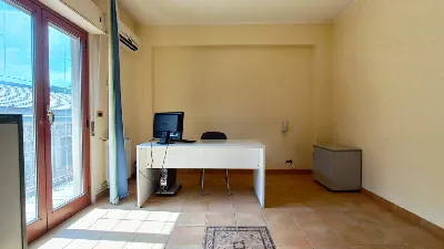 Ufficio in vendita a Barcellona Pozzo di G... - foto 7
