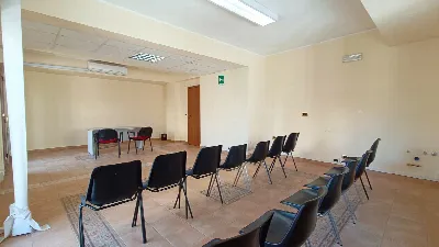 Ufficio in vendita a Barcellona Pozzo di G... - foto 8
