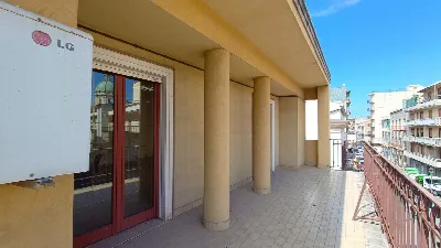 Ufficio in vendita a Barcellona Pozzo di G... - foto 9