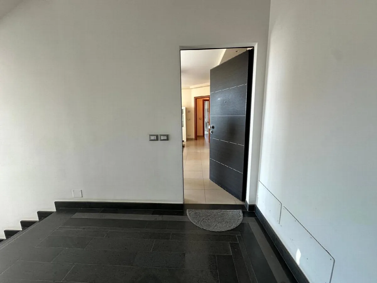 Appartamento in vendita a Barcellona Pozzo di Gotto - foto 2