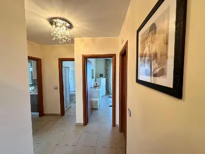 Appartamento in vendita a Barcellona Pozzo... - foto 3