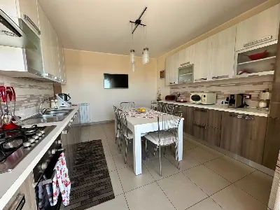 Appartamento in vendita a Barcellona Pozzo... - foto 4