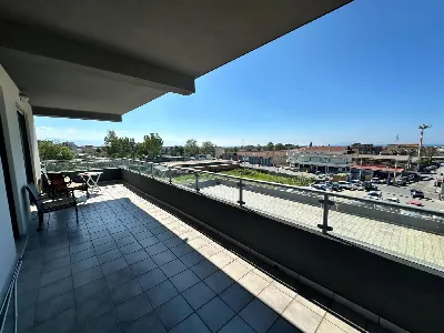 Appartamento in vendita a Barcellona Pozzo... - foto 5