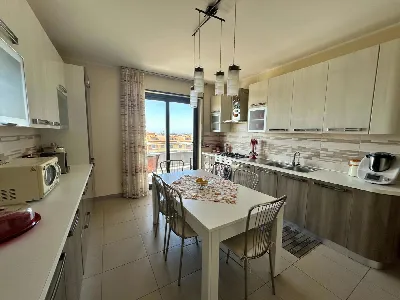 Appartamento in vendita a Barcellona Pozzo... - foto 6